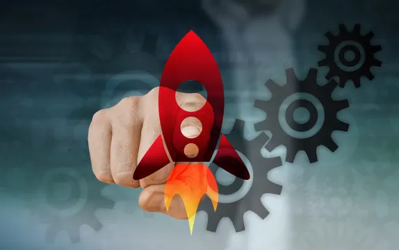 카지노 블랙잭 펀 지원